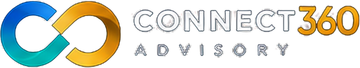 Connect360 Advisory